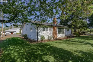 33391 Howe Ln, Creswell, OR 97426 - Photo 28