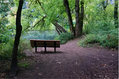 9685 SW Riverwood Ln, Tigard, OR 97224 - Photo 44