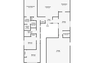 9685 SW Riverwood Ln, Tigard, OR 97224 - Photo 24