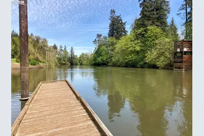 9685 SW Riverwood Ln, Tigard, OR 97224 - Photo 42