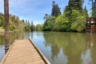 9685 SW Riverwood Ln, Tigard, OR 97224 - Photo 42