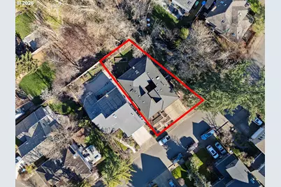 9685 SW Riverwood Ln, Tigard, OR 97224 - Photo 46