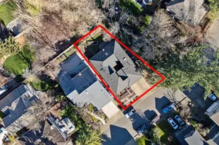 9685 SW Riverwood Ln, Tigard, OR 97224 - Photo 46