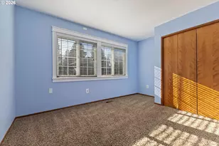 9685 SW Riverwood Ln, Tigard, OR 97224 - Photo 22