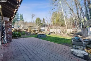 9685 SW Riverwood Ln, Tigard, OR 97224 - Photo 26