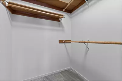 9685 SW Riverwood Ln, Tigard, OR 97224 - Photo 18