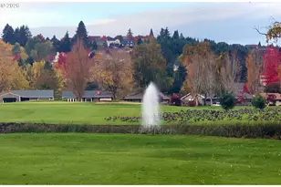 9685 SW Riverwood Ln, Tigard, OR 97224 - Photo 48