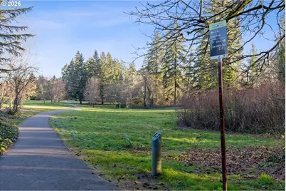 9685 SW Riverwood Ln, Tigard, OR 97224 - Photo 40