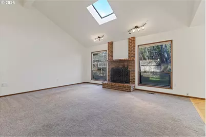 9685 SW Riverwood Ln, Tigard, OR 97224 - Photo 4