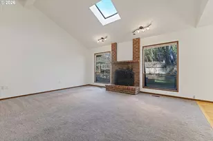 9685 SW Riverwood Ln, Tigard, OR 97224 - Photo 4