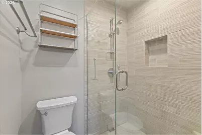 9685 SW Riverwood Ln, Tigard, OR 97224 - Photo 20