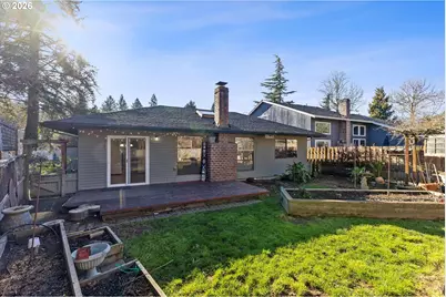 9685 SW Riverwood Ln, Tigard, OR 97224 - Photo 28