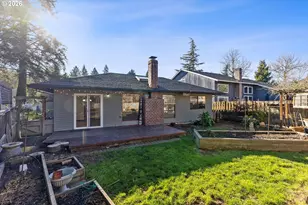 9685 SW Riverwood Ln, Tigard, OR 97224 - Photo 28