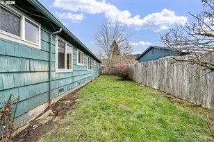 790 E 32nd Ave, Eugene, OR 97405 - Photo 38