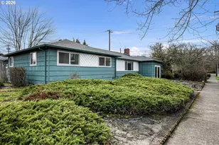 790 E 32nd Ave, Eugene, OR 97405 - Photo 2