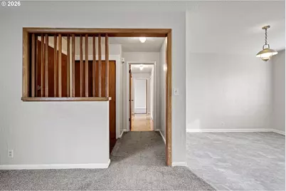 790 E 32nd Ave, Eugene, OR 97405 - Photo 22