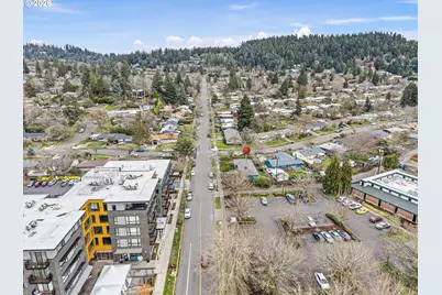 790 E 32nd Ave, Eugene, OR 97405 - Photo 42