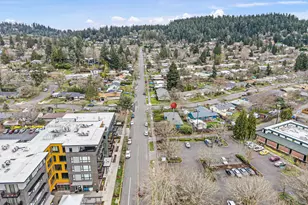 790 E 32nd Ave, Eugene, OR 97405 - Photo 42