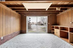 790 E 32nd Ave, Eugene, OR 97405 - Photo 36