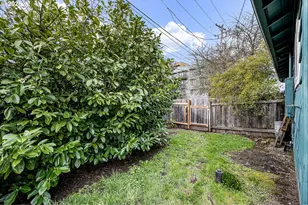 790 E 32nd Ave, Eugene, OR 97405 - Photo 40