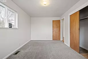 790 E 32nd Ave, Eugene, OR 97405 - Photo 32