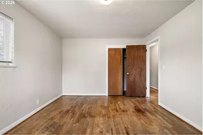 790 E 32nd Ave, Eugene, OR 97405 - Photo 34