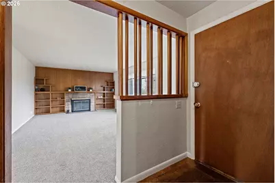 790 E 32nd Ave, Eugene, OR 97405 - Photo 4