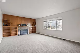 790 E 32nd Ave, Eugene, OR 97405 - Photo 6