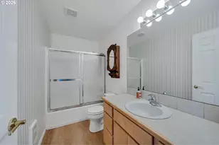 6455 Main St, Bay City, OR 97107 - Photo 20