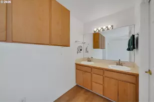 6455 Main St, Bay City, OR 97107 - Photo 16