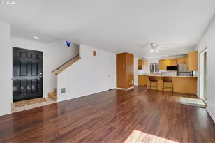 6455 Main St, Bay City, OR 97107 - Photo 14