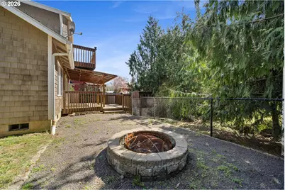6455 Main St, Bay City, OR 97107 - Photo 26