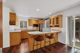 6455 Main St, Bay City, OR 97107 - Photo 10