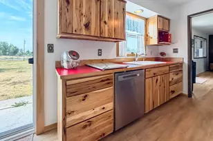 1050 S Bridge St, Prairie City, OR 97869 - Photo 8