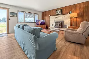 1050 S Bridge St, Prairie City, OR 97869 - Photo 6