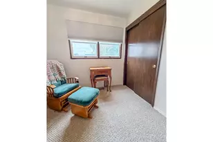 1050 S Bridge St, Prairie City, OR 97869 - Photo 20