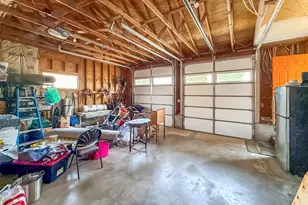 1050 S Bridge St, Prairie City, OR 97869 - Photo 22
