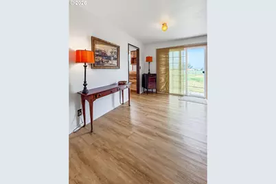 1050 S Bridge St, Prairie City, OR 97869 - Photo 12