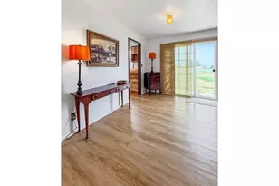 1050 S Bridge St, Prairie City, OR 97869 - Photo 12