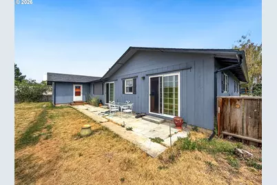 1050 S Bridge St, Prairie City, OR 97869 - Photo 28