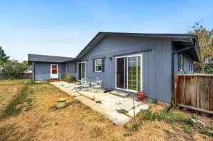 1050 S Bridge St, Prairie City, OR 97869 - Photo 28