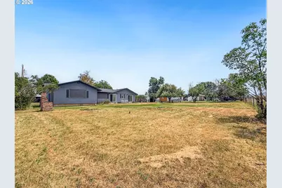 1050 S Bridge St, Prairie City, OR 97869 - Photo 32