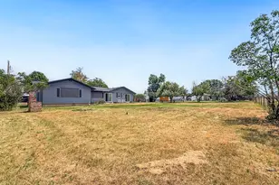 1050 S Bridge St, Prairie City, OR 97869 - Photo 32