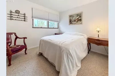 1050 S Bridge St, Prairie City, OR 97869 - Photo 18