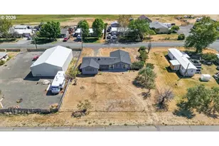 1050 S Bridge St, Prairie City, OR 97869 - Photo 36