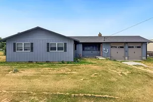 1050 S Bridge St, Prairie City, OR 97869 - Photo 42