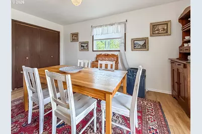 1050 S Bridge St, Prairie City, OR 97869 - Photo 10