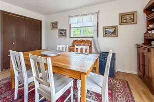 1050 S Bridge St, Prairie City, OR 97869 - Photo 10
