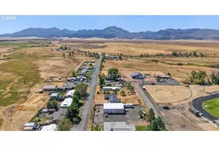 1050 S Bridge St, Prairie City, OR 97869 - Photo 38