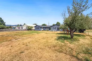 1050 S Bridge St, Prairie City, OR 97869 - Photo 30